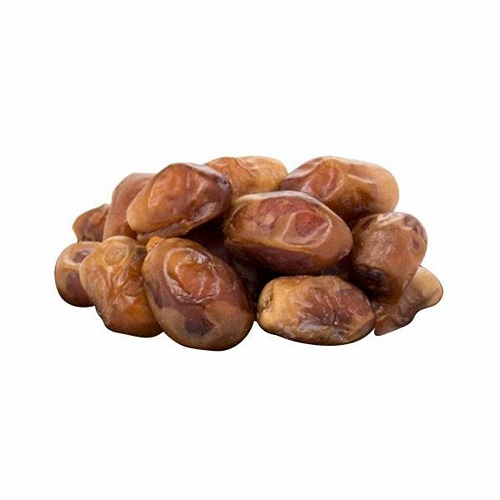 تصویر 2 از خرما زاهدی یاس نور با کیفیت بالا و طعم فوق العاده